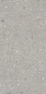Керамогранит Marazzi Italy Grande Stone Look Ceppo di Gre Grey 12mm Stuoiato 162x324