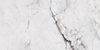 Керамогранитная плитка MOG103 60x120x9 Полир.