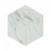 Мозаика MN01 Cube 29x25 полир.