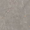 Керамогранитная плитка BR03 80x80x11 Непол.Рект.