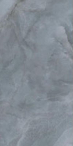 Керамогранит Vitra Nuvola Серый Полированный 60х120 Артикул: K947884FLPR1VTST