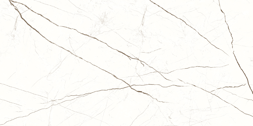 Керамогранит Maimoon Ceramica Itacid marquina white 120х60 см