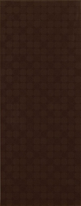 Плитка Marazzi Italy M6UY Decoro 20х50