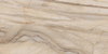 Керамогранитная плитка BR01 60x120x10 Непол.Рект.