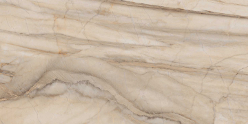 Керамогранитная плитка BR01 60x120x10 Непол.Рект.