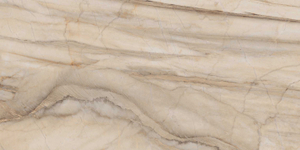 Керамогранитная плитка BR01 60x120x10 Непол.Рект.