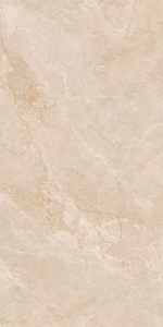 Керамогранит Ametis EXM301 60x120х9 Непол.Рект.