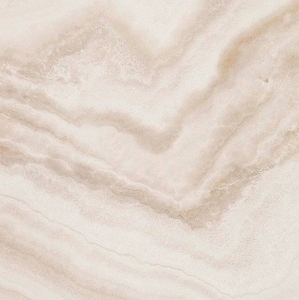 S.O. Pure White Rett 60х60/С.О. Пьюр Вайт Рет. 60х60 (610010000736)