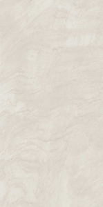 Керамогранит Marazzi Italy Grande Marble Look Lasa Satin Stuoiato 160х320