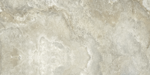Керамогранит Petra-limestone ракушечник серо-зеленоватый