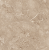 Керамогранит Maimoon Ceramica Slabs Ariana Beige 120х120 см