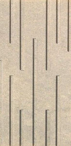 Декор Marazzi Italy M70E 30х60
