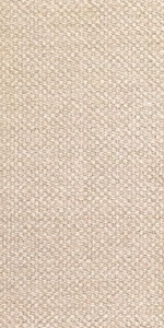 Керамогранит APE Carpet Natural rect 30х60