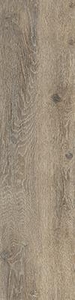Керамогранит Meissen Grandwood Natural коричневый 19,8x179,8