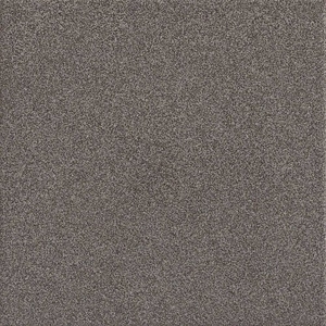 Керамогранит Marazzi Italy Graniti Grigio Scuro_Gr (EMERALD) 20х20