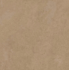 Керамогранит Песчаник Темный/Sandstone Dark