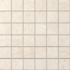 Мозаика MA02 (5x5) 30x30 непол./полир.(10 мм)