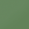 Керамогранит Моноколор CF UF-007 зеленый матовая 60x60