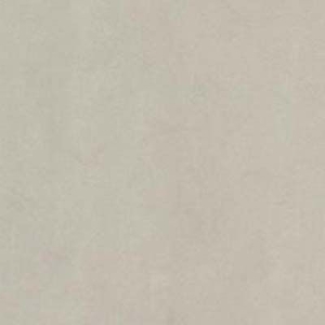 Керамогранит Marazzi Italy Neutro Perla Rett. 60х60