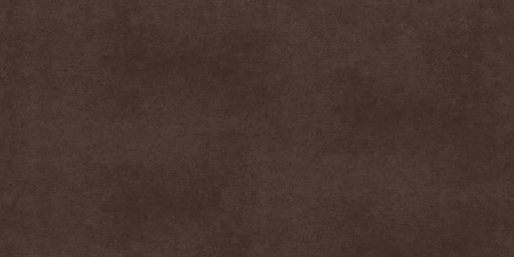 Керамогранитная плитка CA03 60x120x10 Непол.Рект.
