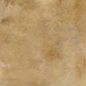 Керамогранит Marazzi Italy Cotti D'italia Beige 15х15