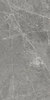 Керамогранит Vitra Marmostone Темно-серый Матовый 7Рек 60х120
