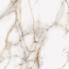 Керамогранитная плитка SM03 60x60x10 Полированный
