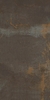 Керамогранит Estima TP01 Patina Multicolor Неполированный Рект. 80x160x11
