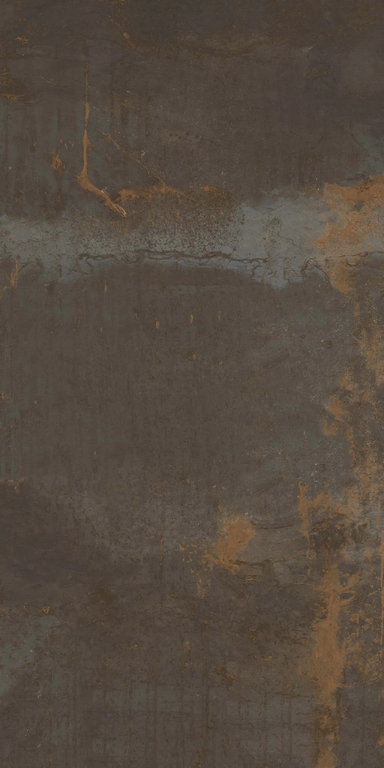 Керамогранит Estima TP01 Patina Multicolor Неполированный Рект. 80x160x11