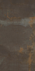 Керамогранит Estima TP01 Patina Multicolor Неполированный Рект. 80x160x11