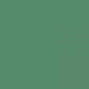 Плитка Marazzi Italy Citta Giada (MANILA) 20х20