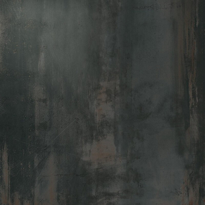 Heat Steel Lap 60х60/Хит Стил Лап Рет 60х60 (610015000270)