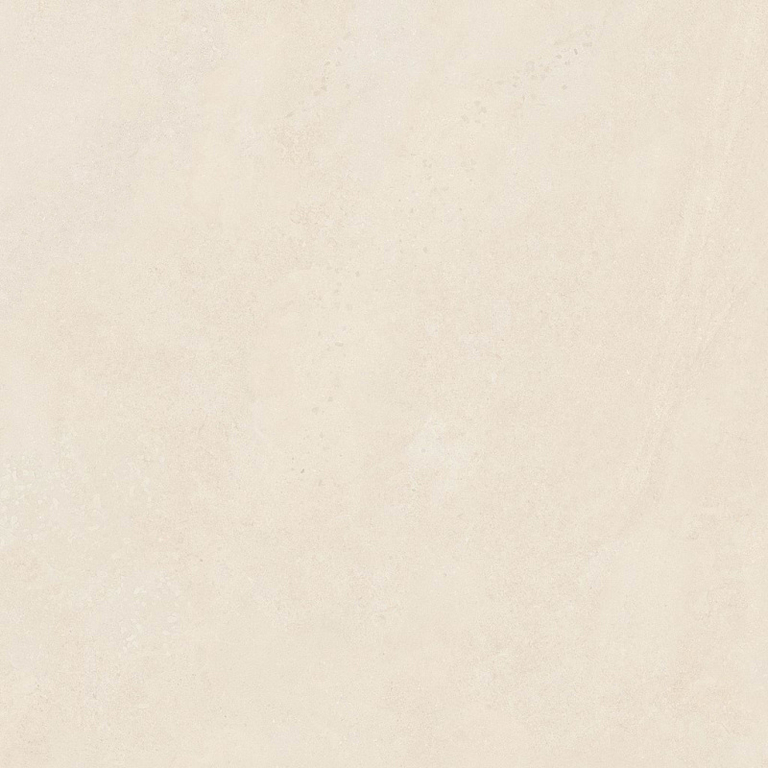 Керамогранит Sandstone Dune, 60х60