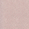 Керамогранит SP 607 тёмно-розовый Пиастрелла