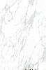 Керамогранит Maimoon Ceramica Slabs Carrara Elite 180х120 см