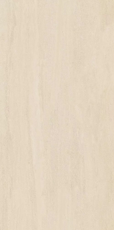 Керамогранит Ametis EXS302 60x120х9 Непол.Рект.