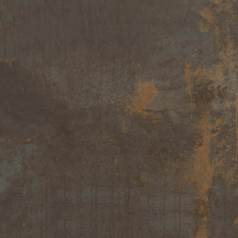 Керамогранит Estima TP01 Patina Multicolor Неполированный Рект. 80x80x11