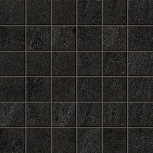 Wise Dark Mosaic Lap 30х30/Вайз Дарк Мозаика Лап 30х30 (610110000372)