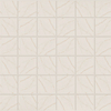 Мозаика MO02 (5х5) 30x30 непол.