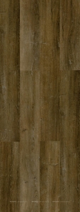 SPC-плитка ADO Floor Модульная ПВХ плитка (SPC Кварцвинил) SPC 1306 5,0 MM IXPE CLICK 0,55 YUZEY