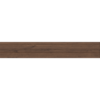 Фальшмозаика AV04 Trail 19x160 непол.