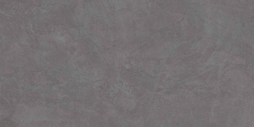 Керамогранитная плитка SR06 60x120х10 неполированная