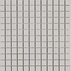 Мозаика Marazzi Italy Chalk Mosaico Grey 30х30
