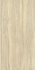 Керамогранит Vitra Wood-X Орех Кремовый Матовый R10A 60х120