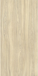 Керамогранит Vitra Wood-X Орех Кремовый Матовый R10A 60х120