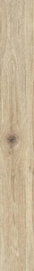 Керамогранит Marazzi Italy Treverktrend Rovere Miele Rett. 19х150
