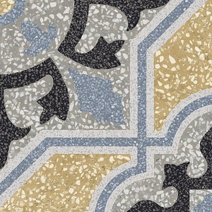 Декор Marazzi Italy D_Segni Scaglie Tappeto 13 20x20