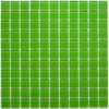 Мозаика Green glass (стекло) 25*25 300*300