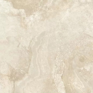 Керамогранит Petra-sandstone песчаник GRS02-28 600х600 матовый