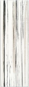 Декор Meissen Вставка Artistic Way Lines 25х75